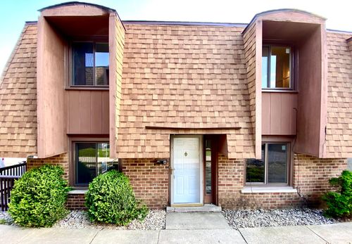 a-12752 Kenneth Ave, Alsip, IL, 60803-2795 | Card Image