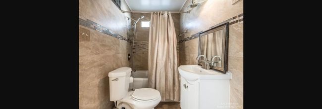 20358 Melrose St, House other with 3 bedrooms, 2 bathrooms and null parking in Southfield MI | Image 26