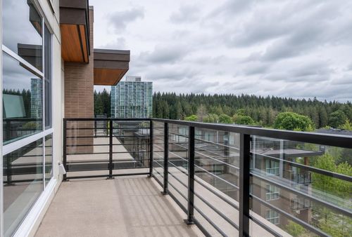 ph1-5981 Gray Ave, Vancouver, BC, V6S0G1 | Card Image