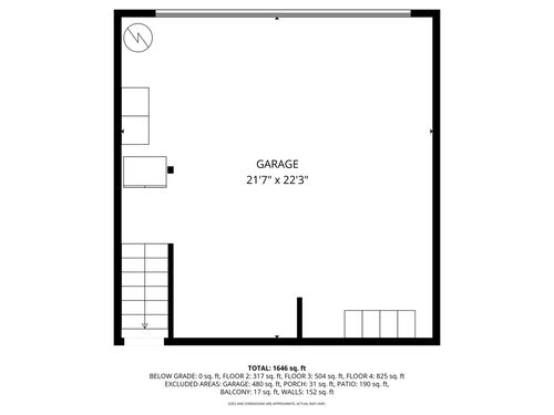 d-18340 Collins, Tarzana, CA, 91356 | Card Image