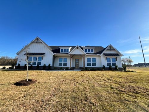 524 Lantana Dr, Weatherford, TX, 76085-1804 | Card Image