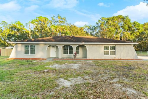 6817 Estate Road, LAKELAND, FL, 33809 | Card Image