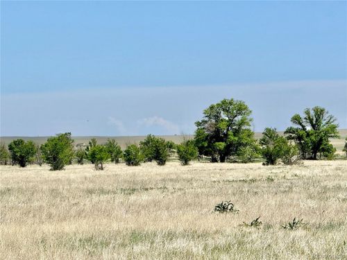 1 E Ellicott Rd S, Calhan, CO, 80808 | Card Image