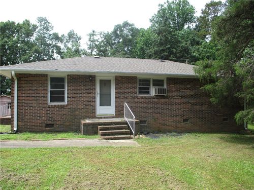105 Leona Dr, Iva, SC, 29655-9724 | Card Image