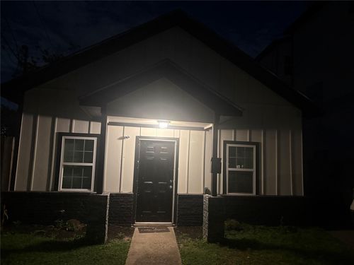 3209 Ennis St, Houston, TX, 77004-3212 | Card Image