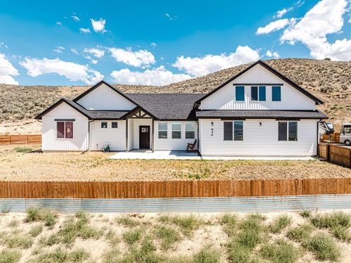 630 Glenwild Dr, Elko, NV, 89801-4326 | Card Image