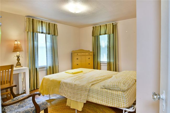 1774 Edgewood St Ne, House other with 3 bedrooms, 2 bathrooms and null parking in Warren OH | Image 26