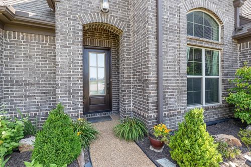 3637 Ballard Dr, Bartlett, TN, 38133-2502 | Card Image