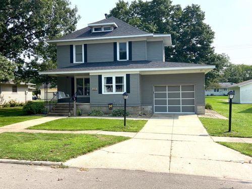 620 Oak St, Osage, IA, 50461-1338 | Card Image