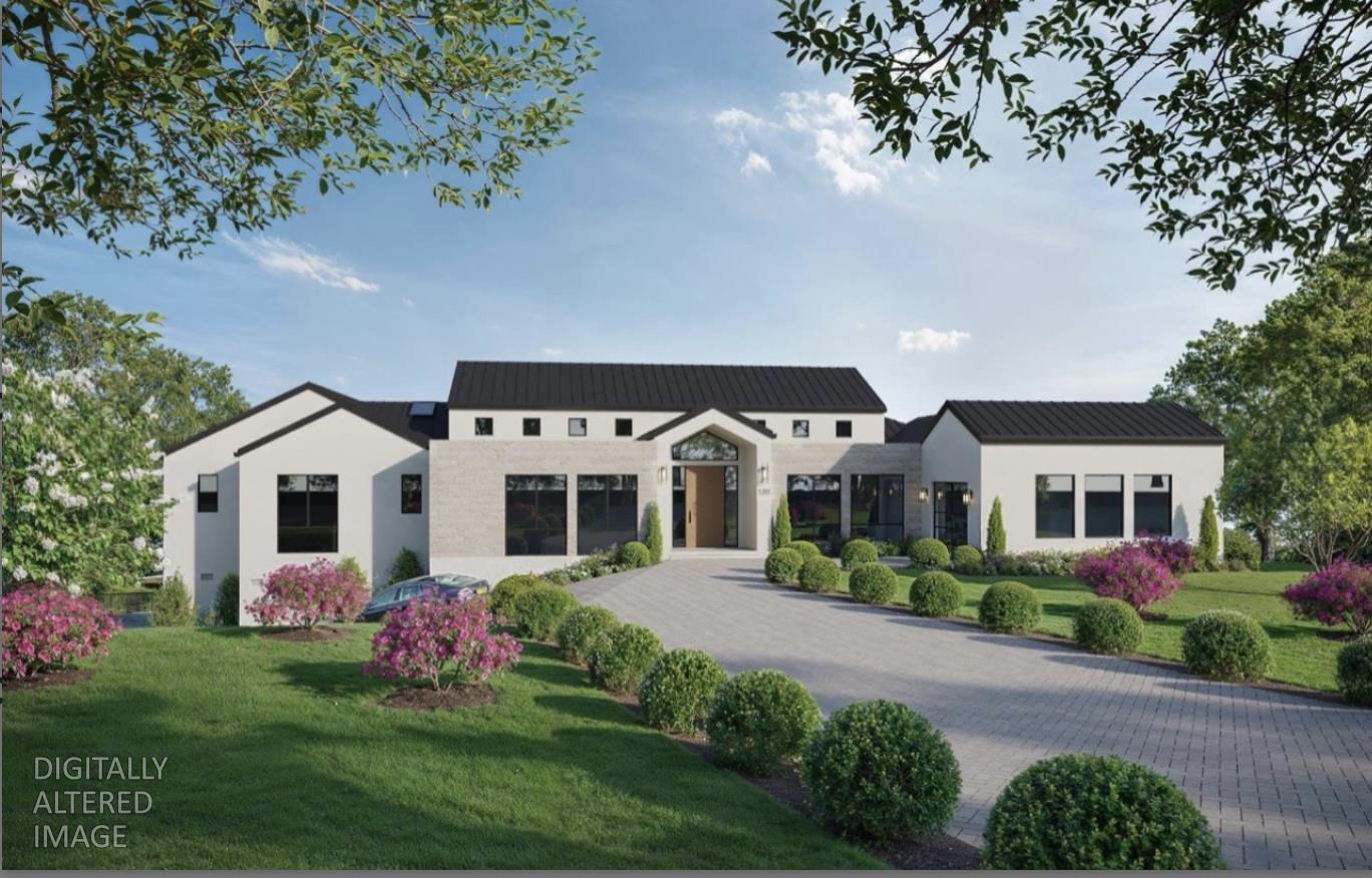 Land in El Dorado Hills 4