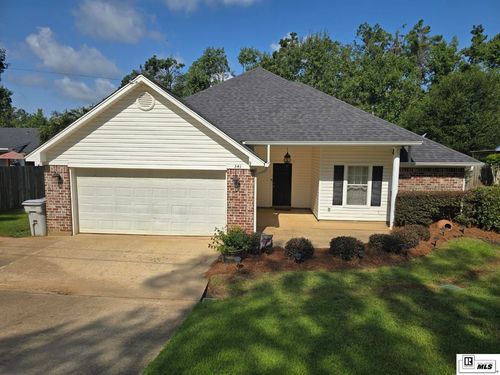 341 Avant Rd, West Monroe, LA, 71291-9780 | Card Image