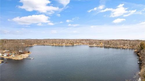 18482 Captive Lake Rd, Garrison, MN, 56450-9638 | Card Image