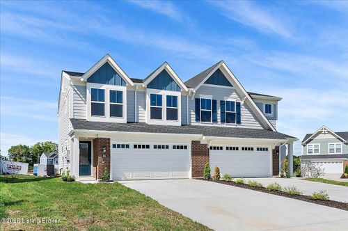 128-a-605 Falling Leaf Dr, Mt Washington, KY, 40047-6823 | Card Image