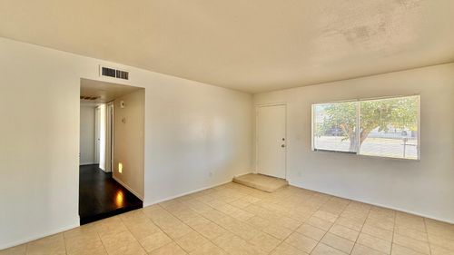 12602 N 21st Avenue, Phoenix, AZ, 85029 | Card Image