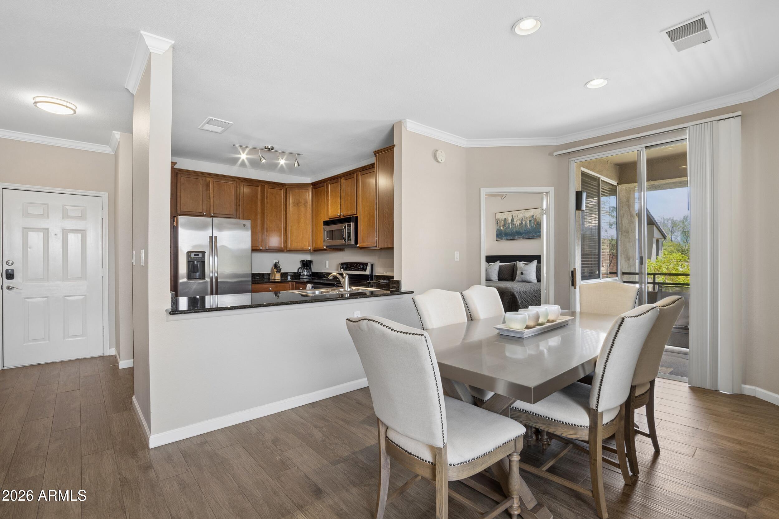 Residential in Scottsdale 2