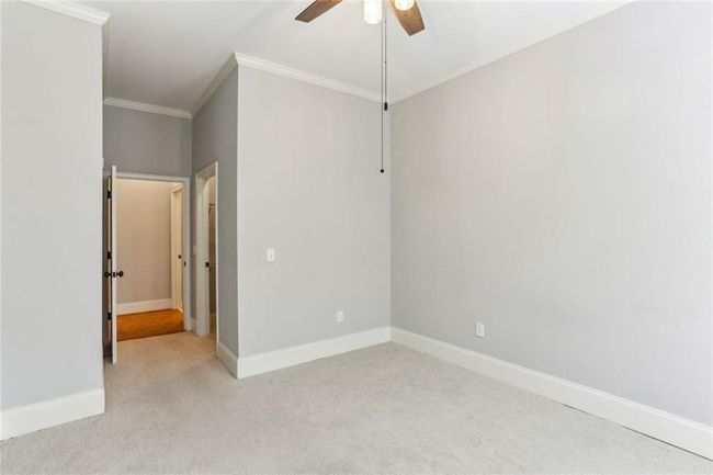 APT-1402 - 11 Perimeter Ctr E, Condo with 2 bedrooms, 2 bathrooms and 2 parking in Atlanta GA | Image 21
