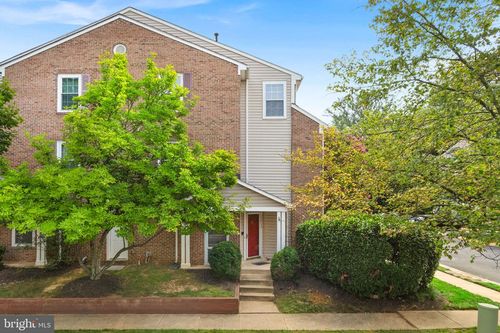 113-11706 Rockaway Ln, FAIRFAX, VA, 22030-7946 | Card Image