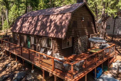 3134 Muriettas Roost, Arnold, CA, 95223 | Card Image