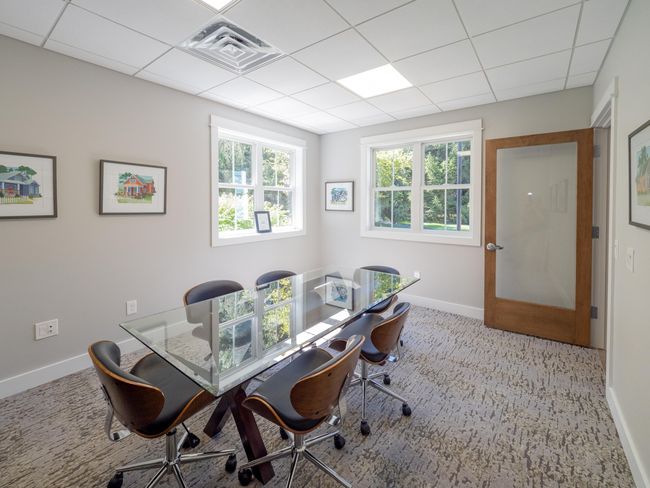 7207 Coreopsis Cv, Condo with 4 bedrooms, 3 bathrooms and null parking in Kalamazoo MI | Image 11