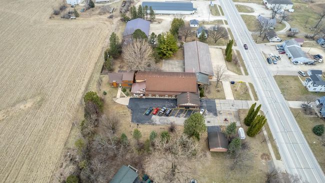 Ariel View | Image 10