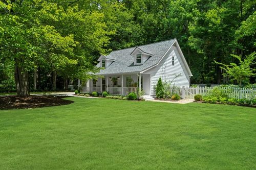 205 Mayfield Cir, Alpharetta, GA, 30009-1535 | Card Image