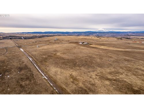 969 Finn Ridge Rd, Centerville, WA, 98613 | Card Image