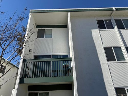 unit-262-4064 Huerfano Ave, San Diego, CA, 92117-5212 | Card Image