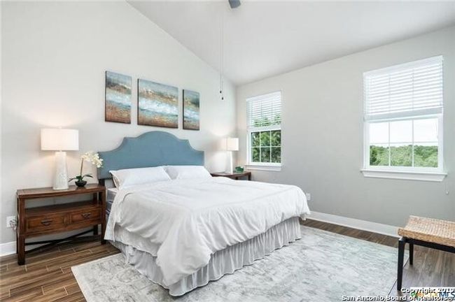 UNIT-11 - 3067 View Ridge Dr, Condo with 2 bedrooms, 2 bathrooms and 2 parking in Spring Branch TX | Image 7