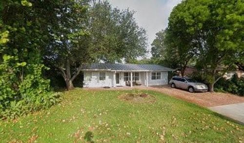 2831 Ne 11th Ter, Pompano Beach, FL, 33064-6319 | Card Image