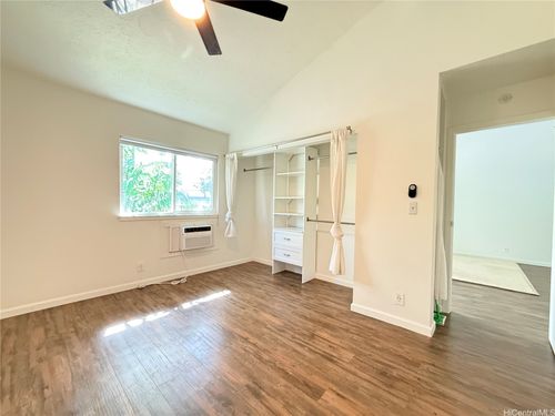 a202-355 Aoloa St, Kailua, HI, 96734-3021 | Card Image