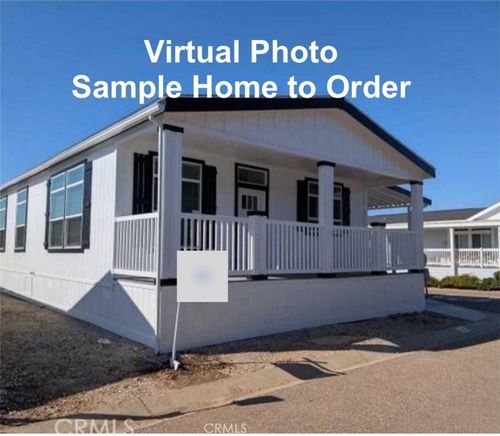515 Jelecote #28 Drive, Morro Bay, CA, 93442 | Card Image