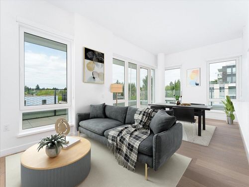 503-6859 Cambie St, Vancouver, BC, V6P3H1 | Card Image