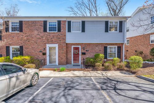 unit-72a-815 Edwards Rd, Greenville, SC, 29615-1386 | Card Image
