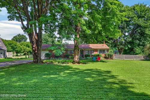 2104 N Rose Island Rd, Prospect, KY, 40059-8050 | Card Image