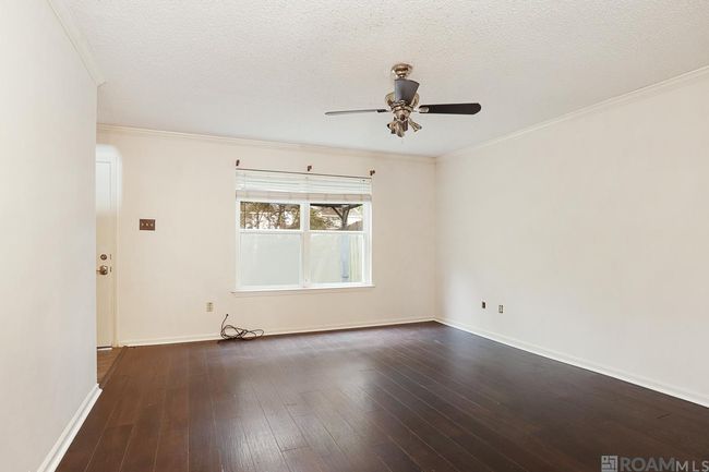 APT-37 - 4625 Parkoaks Dr, Townhouse with 2 bedrooms, 2 bathrooms and 2 parking in Baton Rouge LA | Image 9