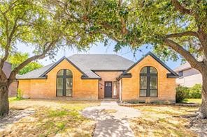 Chiswick Dr, Corpus Christi, TX 78413