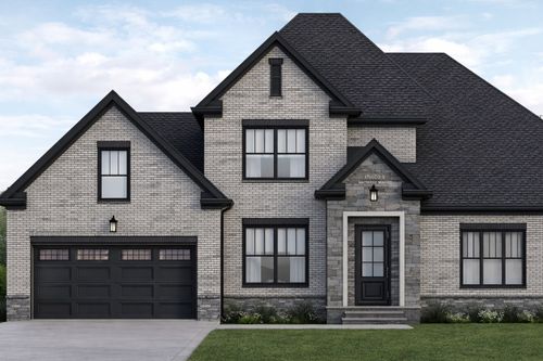 126 Candice Ln, Murfreesboro, TN, 37128 | Card Image