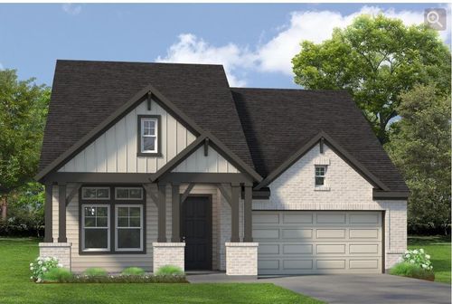637 Old Mining Ln, Friendswood, TX, 77546-2274 | Card Image