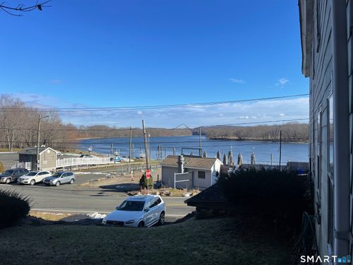 276 Meadow Rd, Rocky Hill, CT, 06067-1607 | Card Image