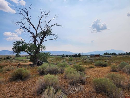 TBD Road P, Mancos, CO, 81328 | Card Image