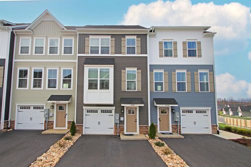 4508 Fountainbridge Ct, ROCKINGHAM, VA, 22801-4139 | Card Image