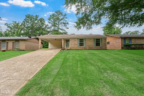 6413 Tierra Dr, Shreveport, LA, 71119-7733 | Card Image
