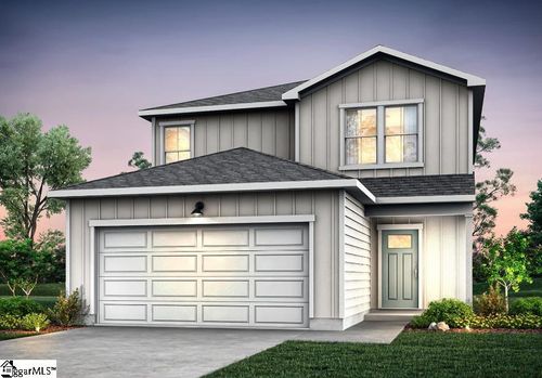 lot-95-9047 Margot Place, Spartanburg, SC, 29307 | Card Image