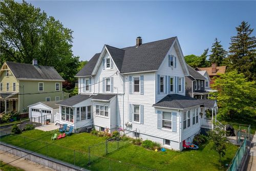 2-185 Depew Ave, Nyack, NY, 10960-2414 | Card Image