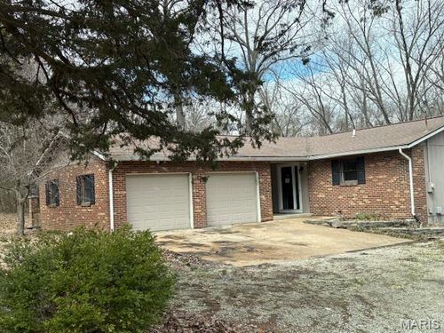 430 Wilderness Trail, Labadie, MO, 63055 | Card Image