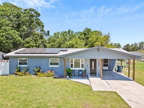 1408 Polk City Rd, HAINES CITY, FL, 33844-3222 | Card Image