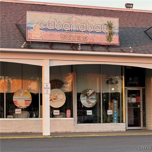 22088 Us Route 11, Watertown, NY, 13601-1630 | Card Image