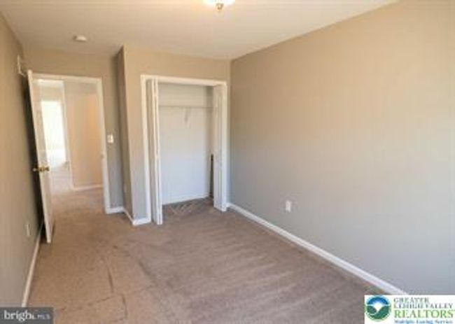 1509 Crest Park Ct, House other with 3 bedrooms, 3 bathrooms and null parking in BETHLEHEM PA | Image 5