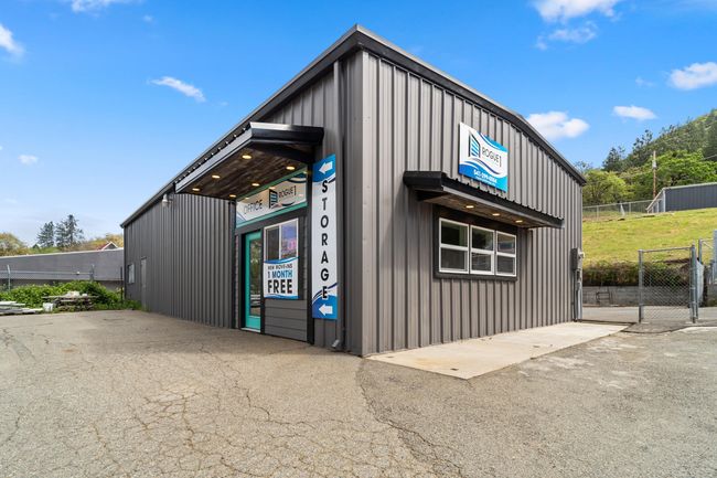 5450 n river road - 07 | Image 23