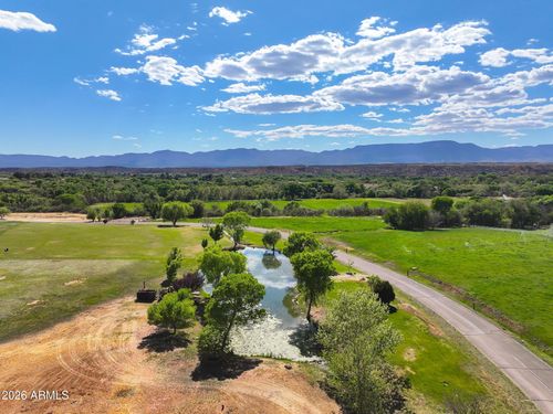 9-220 S Bonita Ranch Loop, Cornville, AZ, 86325 | Card Image